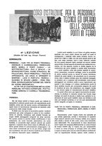 giornale/CFI0402138/1939/unico/00000182