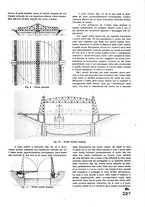 giornale/CFI0402138/1939/unico/00000185