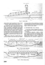 giornale/CFI0402138/1939/unico/00000186