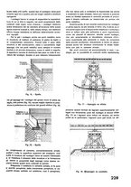 giornale/CFI0402138/1939/unico/00000187