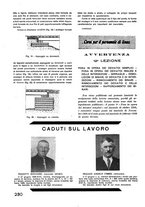 giornale/CFI0402138/1939/unico/00000188