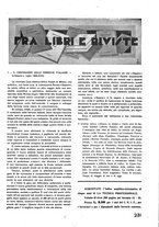 giornale/CFI0402138/1939/unico/00000189