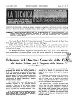 giornale/CFI0402138/1939/unico/00000195