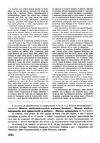 giornale/CFI0402138/1939/unico/00000196