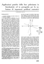 giornale/CFI0402138/1939/unico/00000197