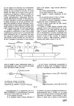 giornale/CFI0402138/1939/unico/00000199