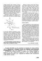 giornale/CFI0402138/1939/unico/00000201