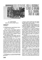 giornale/CFI0402138/1939/unico/00000202