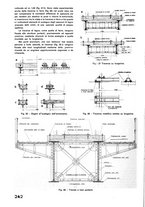 giornale/CFI0402138/1939/unico/00000204