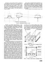 giornale/CFI0402138/1939/unico/00000205