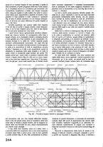 giornale/CFI0402138/1939/unico/00000206