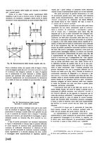 giornale/CFI0402138/1939/unico/00000208