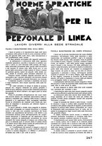 giornale/CFI0402138/1939/unico/00000209