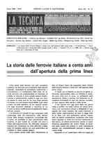 giornale/CFI0402138/1939/unico/00000215