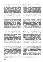 giornale/CFI0402138/1939/unico/00000216