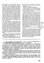 giornale/CFI0402138/1939/unico/00000217