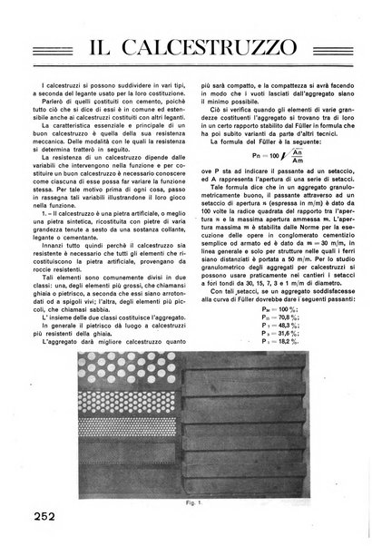 La tecnica professionale. Servizio lavori, linea e impianti raccolta di studi e notizie per l'istruzione del personale ferroviario