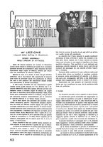 giornale/CFI0402138/1939/unico/00000248