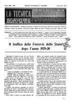 giornale/CFI0402138/1939/unico/00000263