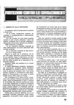 giornale/CFI0402138/1939/unico/00000271