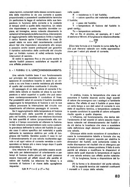 La tecnica professionale. Servizio lavori, linea e impianti raccolta di studi e notizie per l'istruzione del personale ferroviario