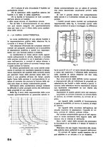 giornale/CFI0402138/1939/unico/00000274