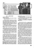 giornale/CFI0402138/1939/unico/00000279