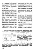 giornale/CFI0402138/1939/unico/00000280