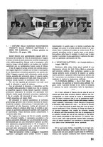 giornale/CFI0402138/1939/unico/00000281