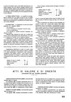 giornale/CFI0402138/1939/unico/00000283