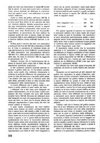 giornale/CFI0402138/1939/unico/00000292