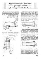 giornale/CFI0402138/1939/unico/00000295