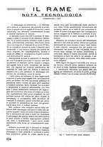 giornale/CFI0402138/1939/unico/00000298