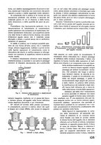 giornale/CFI0402138/1939/unico/00000299