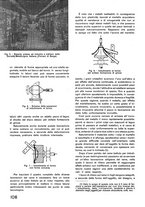 giornale/CFI0402138/1939/unico/00000300