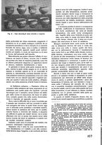 giornale/CFI0402138/1939/unico/00000301