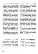 giornale/CFI0402138/1939/unico/00000304