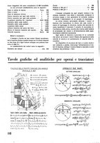 giornale/CFI0402138/1939/unico/00000310