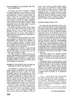 giornale/CFI0402138/1939/unico/00000324