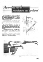 giornale/CFI0402138/1939/unico/00000325