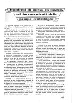 giornale/CFI0402138/1939/unico/00000327