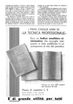 giornale/CFI0402138/1939/unico/00000333