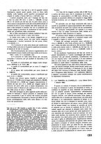 giornale/CFI0402138/1939/unico/00000337