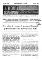 giornale/CFI0402138/1939/unico/00000347