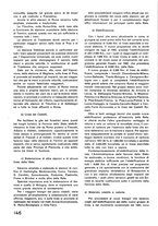 giornale/CFI0402138/1939/unico/00000348