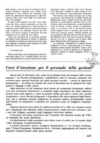 giornale/CFI0402138/1939/unico/00000349