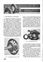 giornale/CFI0402138/1939/unico/00000350