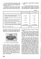 giornale/CFI0402138/1939/unico/00000352