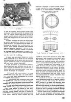 giornale/CFI0402138/1939/unico/00000353