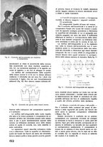 giornale/CFI0402138/1939/unico/00000354